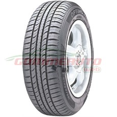COP. 145/80R13 75T OPTIMO K715